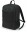 Bild 0 DICOTA    Eco Backpack BASE        black - D30913-RP for Unviversal         15-17.3