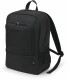 DICOTA    Eco Backpack BASE        black - D30913-RP for Unviversal         15-17.3