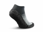 SKINNERS SUP Socken 2.0, Stone, XL, Zubehörtyp: SUP Socken