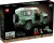 Image 1 LEGO ® Icons Klassischer Land Rover Defender 90 10317