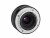 Bild 1 Samyang Festbrennweite AF 35mm F/2.8 – Sony E-Mount, Objektivtyp