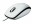 Image 5 Logitech MOUSE M100 - WHITE - EMEA NMS IN PERP