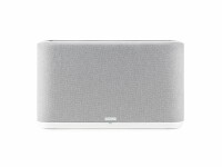 Denon Lautsprecher Home 350 Weiss, Typ: Lautsprecher, Radio