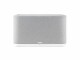 Bild 0 Denon Lautsprecher Home 350 Weiss, Typ: Lautsprecher, Radio