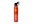 Image 2 Mentrex Feuerlöschspray 600 ml A, B, E, F, Anwendungsbereich