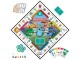 Hasbro Gaming Familienspiel Monopoly Junior -DE-, Sprache: Deutsch