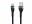 Bild 0 4smarts USB 2.0-Kabel PremiumCord USB A - Micro-USB B