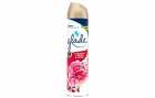 Glade by Brise Duftspray Kirsche, 300ml, Duft: Kirsche