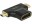 Bild 0 DeLock Adapter HDMI - Micro-HDMI (HDMI-D)/Mini-HDMI (HDMI-C)