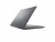 Bild 10 Dell Notebook Latitude 9440-862JH 2-in-1 Touch, Prozessortyp