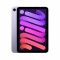 Bild 0 Apple iPad mini (2021), 64 GB, Violett, WiFi + Cellular