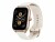 Image 11 Amazfit Smartwatch GTS 4 Misty Weiss, Schutzklasse: 5 ATM