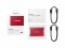 Bild 7 Samsung Externe SSD Portable T7 Non-Touch, 500 GB, Rot