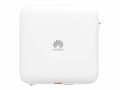 Huawei Access Point AirEngine 5761R-11, Access Point Features