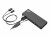 Bild 3 Lenovo ThinkPad Thunderbolt 3 Workstation Dock Gen 2