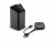 Image 3 BenQ WDC30 Dual InstaShow Wireless Touchback, 2xHDMI/USB-A