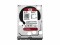 Bild 3 Western Digital Harddisk WD Red Plus 3.5" SATA 6 TB
