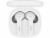 Image 2 BELKIN SoundForm Motion - True wireless earphones with mic