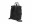 Bild 6 DICOTA Notebook-Rucksack Eco Dual GO 15.6 ", Tragemöglichkeit
