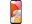 Image 0 Samsung Galaxy A14 128 GB Black, Bildschirmdiagonale: 6.6 "