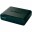 Bild 1 Edimax Switch ES-5500G V3 5 Port, SFP Anschlüsse: 0