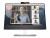 Image 10 Hewlett-Packard HP E24mv G4 Conferencing Monitor - E-Series - LED