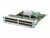 Bild 1 Hewlett Packard Enterprise HPE Aruba Networking Switch Modul J9988A, Zubehörtyp