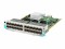 Bild 3 Hewlett Packard Enterprise HPE Aruba Networking Switch Modul J9988A, Zubehörtyp