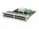 Bild 2 Hewlett Packard Enterprise HPE Aruba Networking Switch Modul J9988A, Zubehörtyp