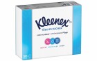 Kleenex Taschentücher Täglich sicher, 30er Pack à 9 Stück