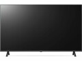 LG Electronics LG TV 43UR78006LK 43", 3840 x 2160 (Ultra HD