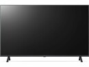 LG Electronics LG TV 86UR78006LB 86", 3840 x 2160 (Ultra HD