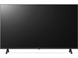 LG Electronics LG TV 86UR78006LB 86", 3840 x 2160 (Ultra HD