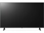 LG Electronics LG TV 55UR78006LK 55", 3840 x 2160 (Ultra HD
