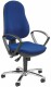 TOPSTAR   Bürodrehstuhl Verona - 8929 G26  blau