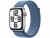 Bild 1 Apple Watch SE 2023 44 mm LTE Alu Silber
