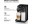 Bild 9 De'Longhi Kaffeemaschine Nespresso Gran Lattissima EN640.B Schwarz