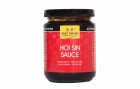 Mei Yang Hoi Sin Sauce 250 g, Produkttyp: Saucen, Ernährungsweise