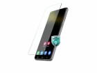 Hama Displayschutz Premium Crystal Glass Galaxy S22+ (5G)