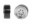Bild 1 RC4WD Felgen ION Style 71 1.9" Beadlock, Felgengrösse: 1.9"