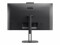 Bild 18 AOC Monitor Q27V5CW/BK, Bildschirmdiagonale: 27 ", Auflösung