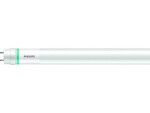 Philips Professional Röhre Master LEDtube VLE 1500 mm UO 23W