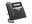 Image 1 Cisco IP Phone - 7811