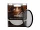 Hoya Objektivfilter Mist Diffuser Black No0.1 ? 49 mm