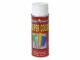 Knuchel Lack-Spray Super Color 400 ml Perlweiss 1013, Bewusste