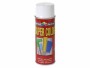 Knuchel Lack-Spray Super Color 400 ml Perlweiss 1013