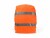 Bild 1 DICOTA Regenhülle Hi-Vis 38 l Orange, Bewusste Eigenschaften