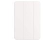 Apple Smart - Flip cover per tablet - bianco
