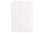 Apple Smart - Flip cover for tablet - white