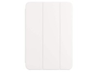 Apple Smart Folio iPad mini 6th White